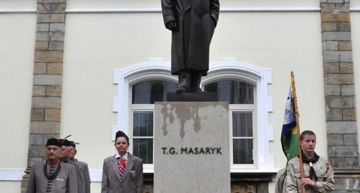 43_masaryk.jpg